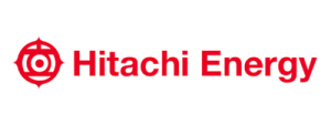 Hitachi energy