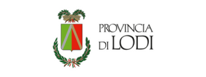 Logo Provincia di Lodi