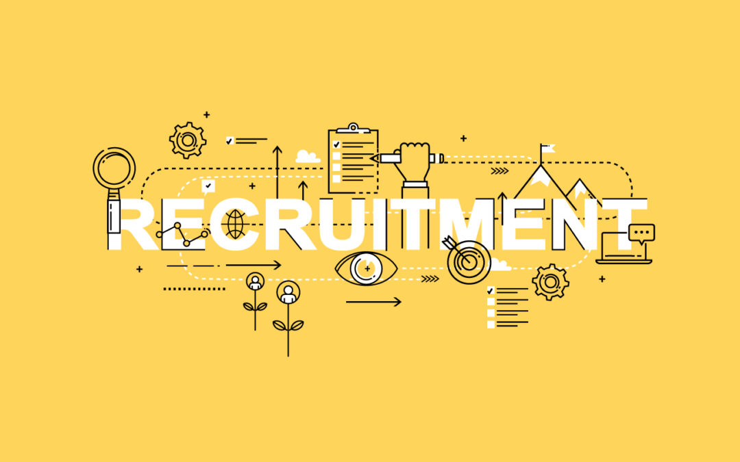 Lavoro stagionale come Istruttore di tiro con l’Arco