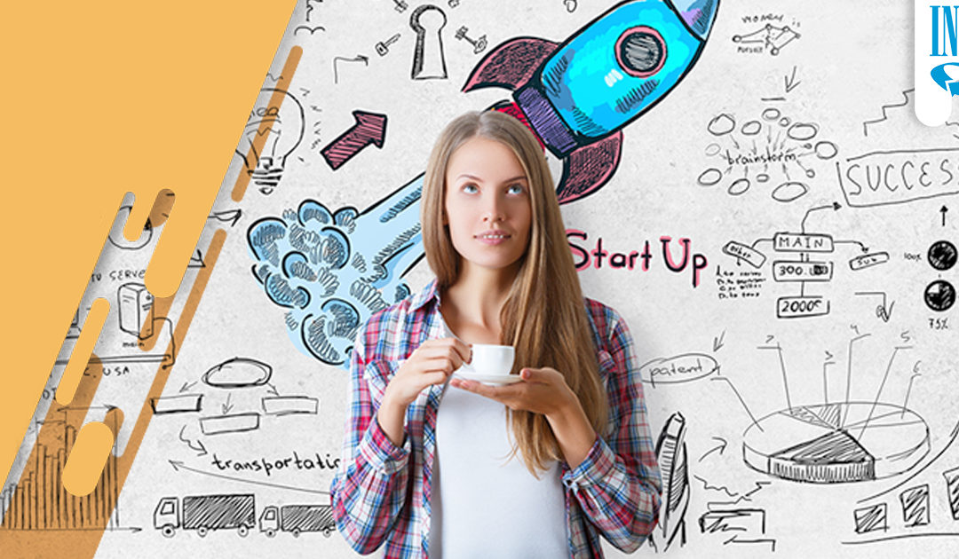 Borsa di studio: Master in Entrepreneurship della LUISS Business School