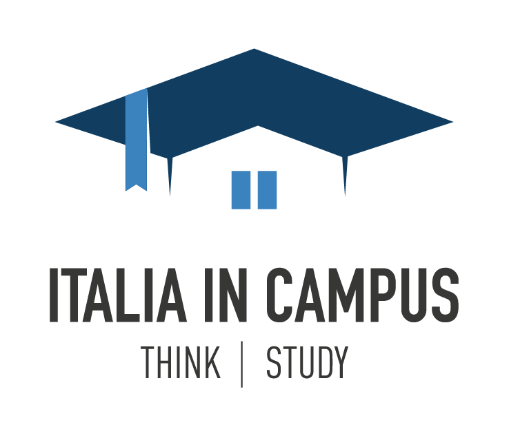 Casa Universitaria Lodi – 10 posti – Via Cesare Battisti – 26900 Lodi – Rif: 30985/2019