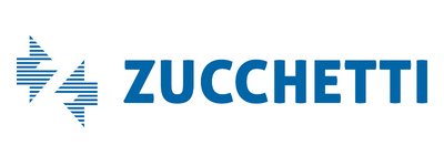 logo Zucchetti