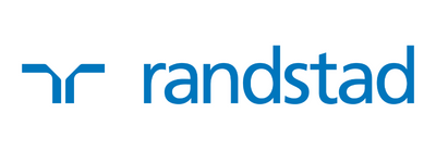 logo Randastad