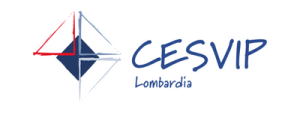 logo Cesvip