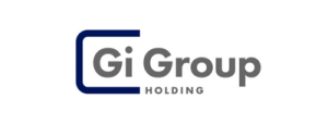 logo Gi group