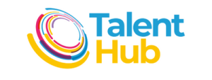 logo Talent Hub