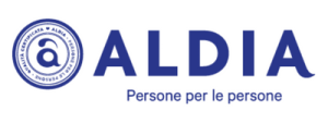 logo Aldila