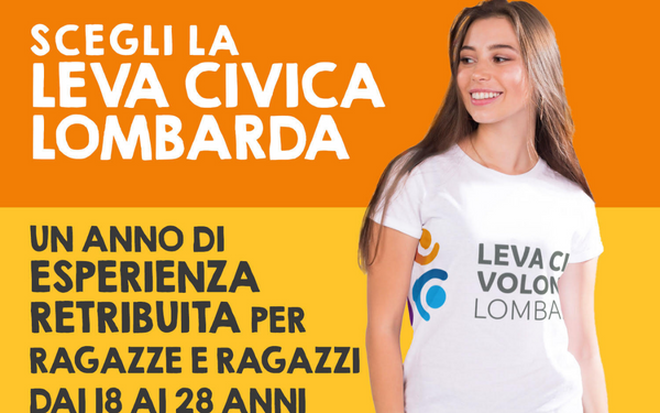 Leva Civica Lombarda