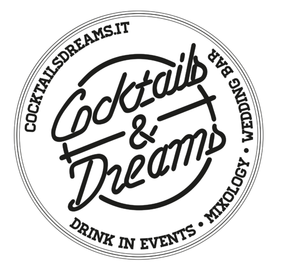 Cocktails & Dreams