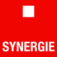 Synergie Italia