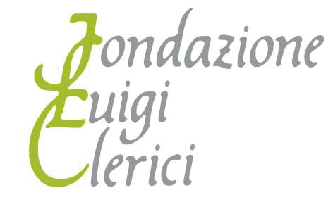 Fondazione Luigi Clerici