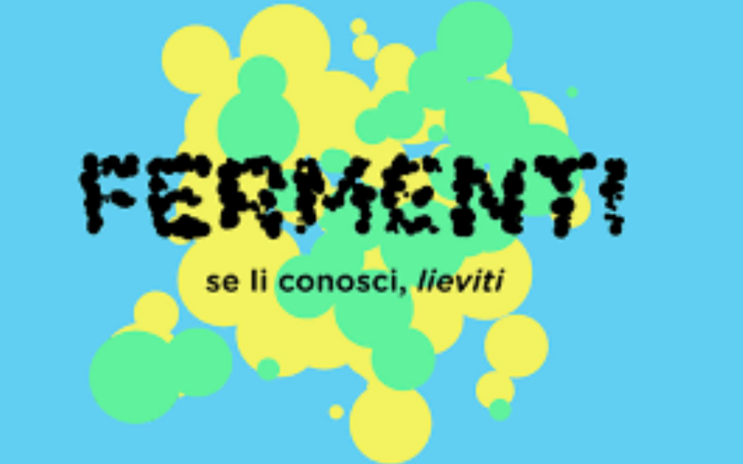 FERMENTI