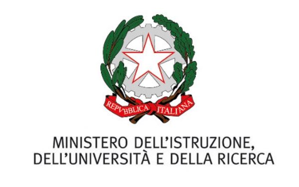 Concorso Scuola 2020