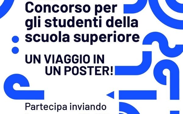 Un Viaggio in un Poster !