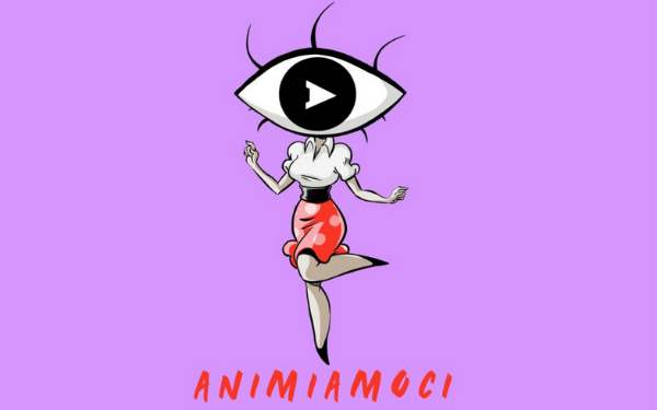 Animiamoci 2021