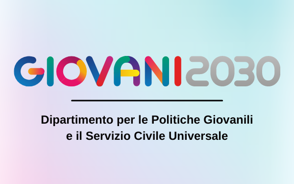 GIOVANI2030