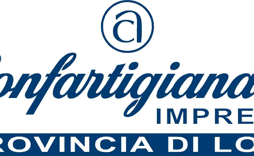 Confartigianato