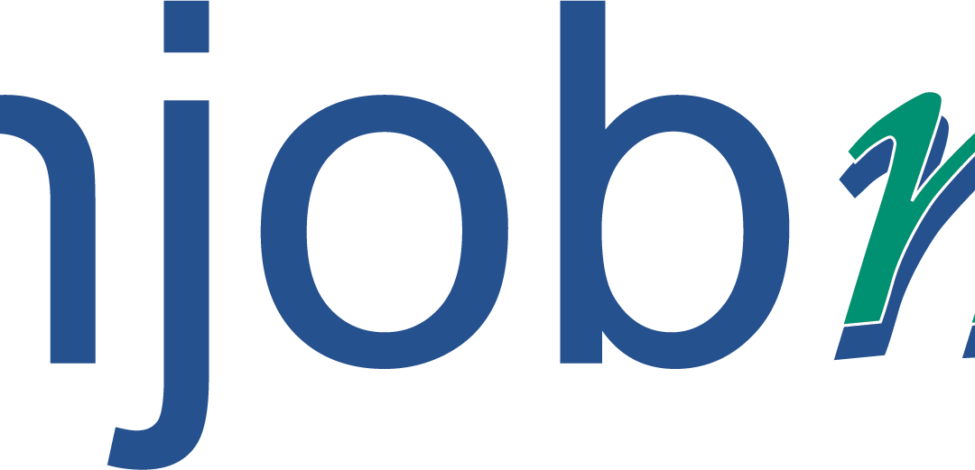 Openjobmetis
