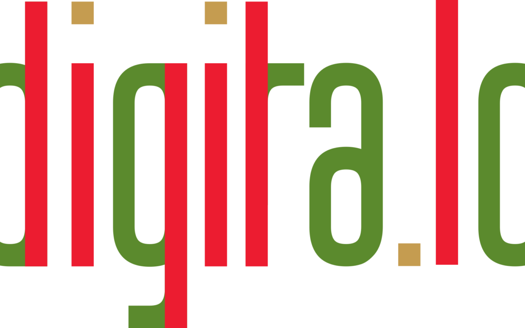 Digitalo