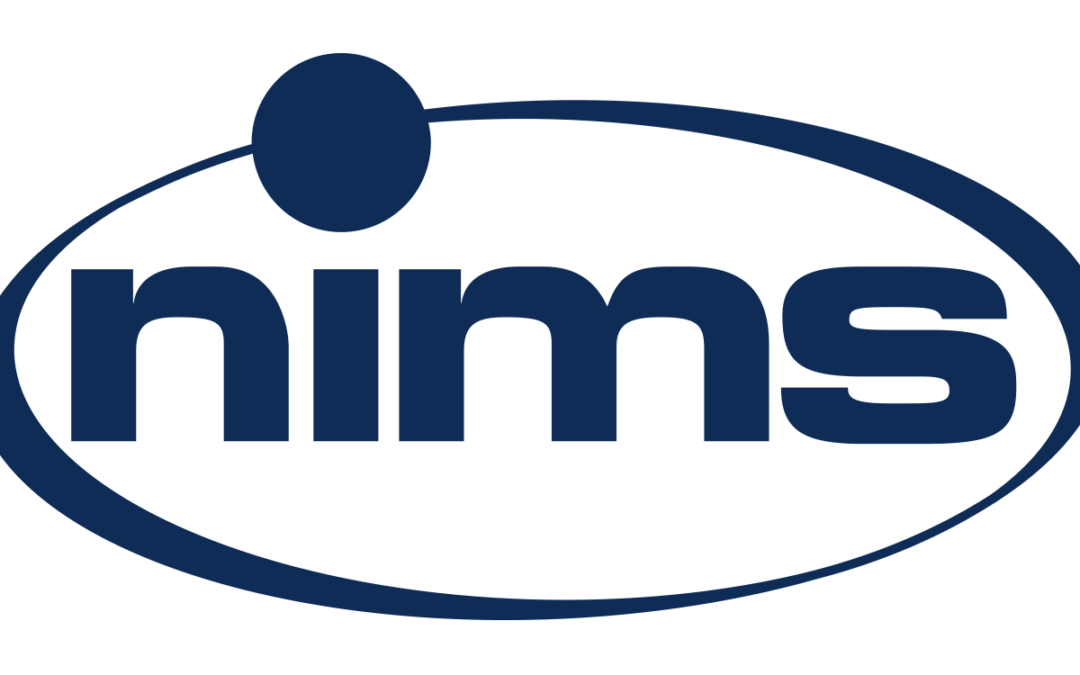 Nims spa – gruppo Lavazza
