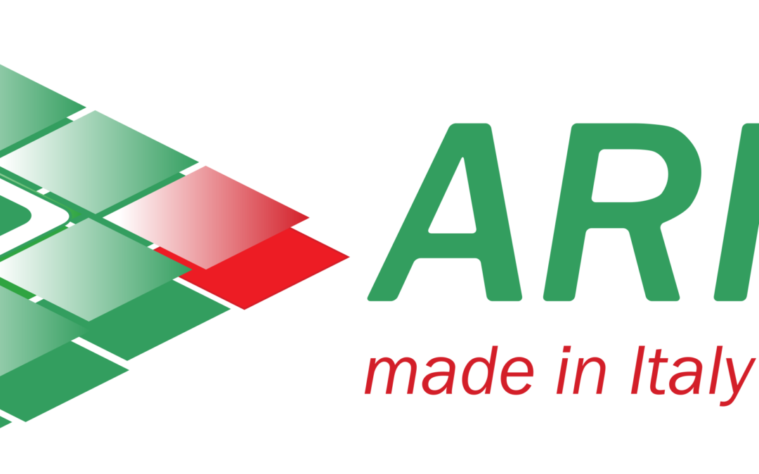 Arienti Export
